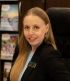 Bild Corinna Hadeler