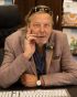 Bild Uwe Vanselow