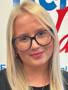 Bild Jule Dohrau