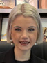 Bild Merle Kuhlmann